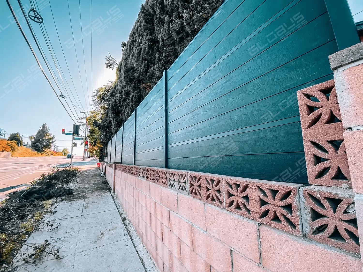 Fence company in Los Angeles - Img 1904 Fence company in Los Angeles - Img 1904